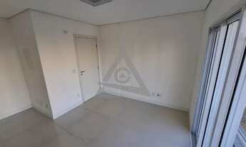 Imagem 3: Apartamento à venda e para alugar em Campinas, Vila Itapura, com 3 quartos, com 85 m²