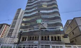 Imagem: Apartamento com 2 quartos, Guilhermina