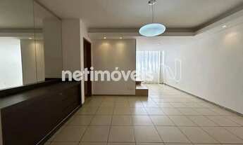 Imagem 5: Apartamento 03 quartos no bairro Prado