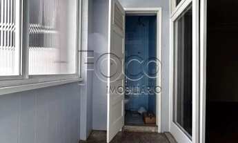 Imagem 6: Apartamento para aluguel, 2 quarto(s), Santana, Porto Alegre