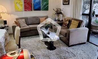 Imagem 3: Apartamento em Mooca