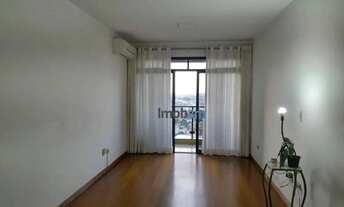 Imagem 3: Apartamento com 3 dormitórios à venda, 128 m² por R$ 530.000,00 - Centro - Londrina/PR