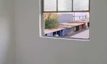 Imagem: Alugo apartamento