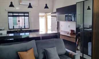 Imagem 4: 07-Casa na Cidade Operária