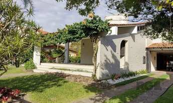 Imagem 3: Casa em Atlântida