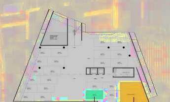 Imagem 6: Apartamento (Padrão), com 1 quartos e 1 banheiros à Venda, 42 m² em Ubatuba/SP