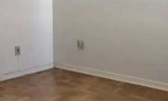 Imagem 7: APARTAMENTO 02 QUARTOS A VENDA CENTRO