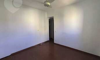 Imagem: Apartamento à venda, 100 m² por R$ 750.000,00