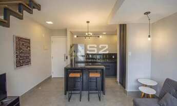 Imagem 5: Apartamento Duplex aluguel Rua Schilling, 560 Vila Leopoldina - São Paulo, SP