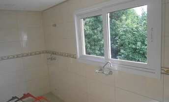 Imagem 4: APARTAMENTO RESIDENCIAL em Nova Petropolis - RS, centro