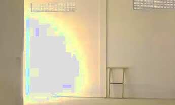 Imagem 5: Imóvel para aluguel possui 9000 metros quadrados em Barragem de Ipitanga - Salvador - BA