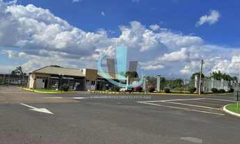 Imagem 3: CASA EM CONDOMÍNIO à venda ou locação JARDIM SALTO GRANDE, ARARAQUARA - SP