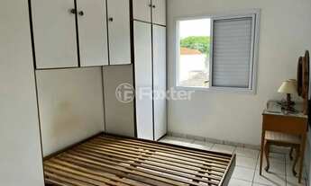 Imagem 5: Apartamento à venda Rua Duarte de Azevedo, Santana - São Paulo