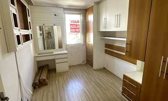 Imagem 2: Apartamento à Venda - 3 Quartos | 70 m²