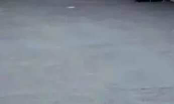 Imagem 2: Casa á venda no bairro Polocentro com ZERO DE ENTRADA !!