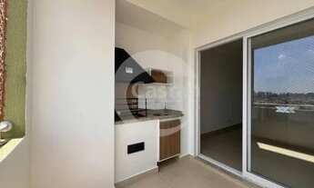 Imagem 4: Apartamento em Vila Prudente