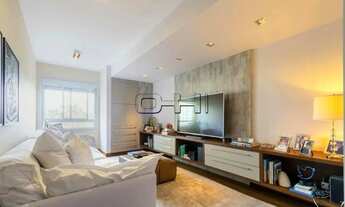 Imagem: Venda Apartamento 4 Dormitórios - 300 m²