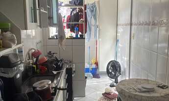 Imagem 6: Aluguel do quarto