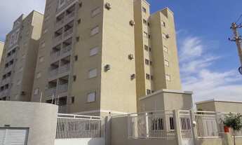 Imagem: Apartamento Duplex à venda em Araçatuba