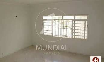 Imagem 2: Casa (térrea na rua) 4 dormitórios/suite, cozinha planejada