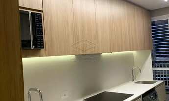 Imagem 4: Apartamento Novo no Essenza Residencial