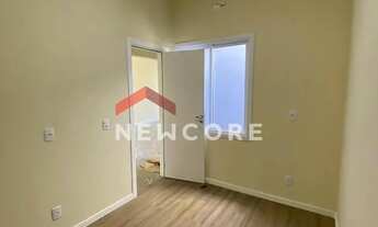 Imagem 6: Casa em Rua Agenor Jardim Rosa - Loteamento Jardim Timbaúva - Gravataí/RS