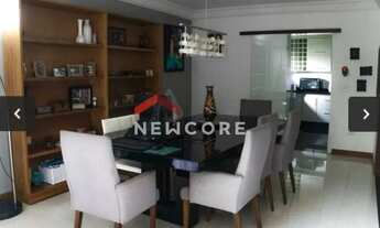 Imagem 4: Casa em Rua Estrela do Indaiá - Tremembé - São Paulo/SP