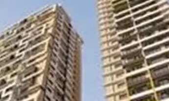 Imagem: Apartamento no Jardim Goiás, em Goiânia