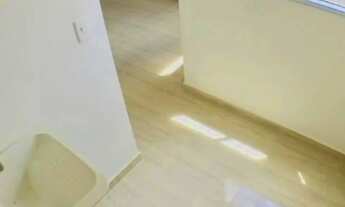 Imagem 6: Oportunidade única: Prédio com renda para investidor à venda no Tatuapé, São Paulo-SP, com