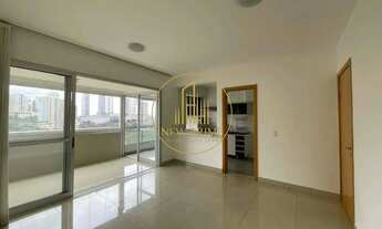 Imagem: Apartamento para aluguel, 2 quartos, 1 suíte