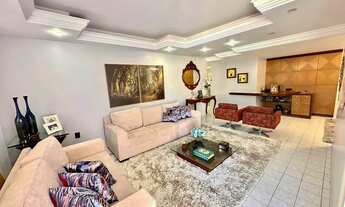 Imagem 7: Jardim encantado