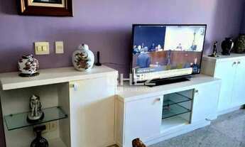 Imagem 3: Cobertura com 4 quartos à venda, 207 m² por R$ 1.580.000 - Algodoal - Cabo Frio/RJ