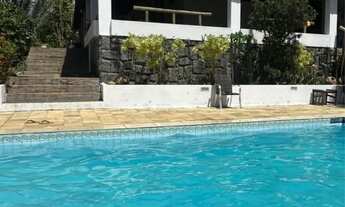 Imagem 3: Alugo casa Barra do jacuipe 7/4 em Condomínio