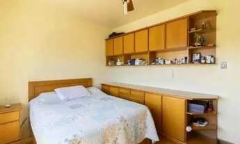 Imagem 5: Apartamento no bairro Santo Antônio de 2 dormitórios