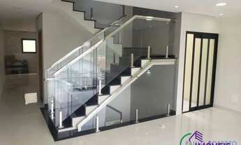 Imagem 6: SOBRADO - JARDIM VALDIBIA - SP