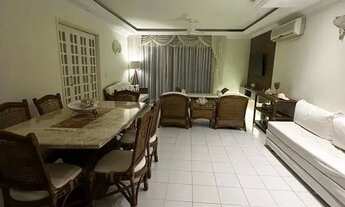 Imagem 5: Ana Maria Imóveis Apartamento Tabatinga!!!