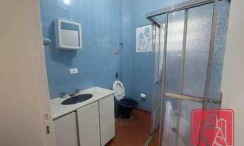 Imagem 6: Casa com 2 dormitórios, 115 m² - venda por R$ 636.000,00 ou aluguel por R$ 3.118,00/mês