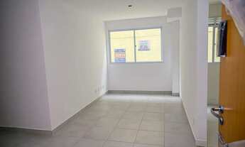 Imagem 3: Apartamento para Venda em São Gonçalo, Alcântara, 2 dormitórios, 1 banheiro, 1 vaga