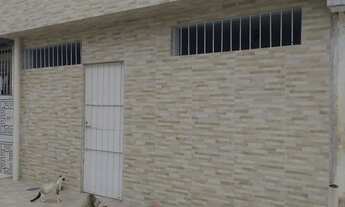 Imagem 2: Casa na vila jardim guararapes em Prazeres