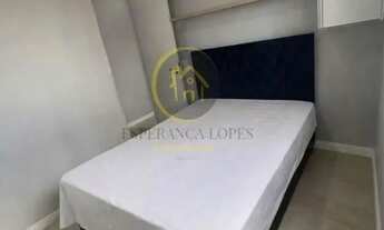 Imagem 4: Apartamento para Venda em Osasco, Presidente Altino, 2 dormitórios, 1 banheiro, 1 vaga