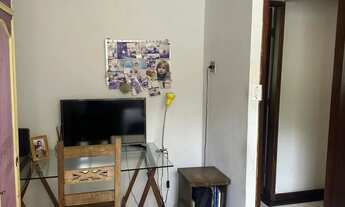 Imagem 4: Apartamento Icaraí perto da praia