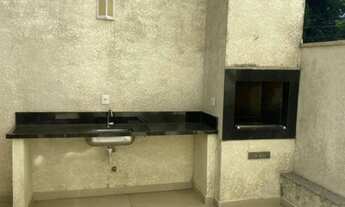 Imagem 2: Apartamento - Venda - Guarulhos, São Paulo