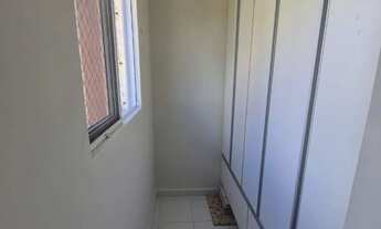 Imagem 6: ALUGO APARTAMENTO 3/4, SENDO 01 SUÍTE EM PIATÃ