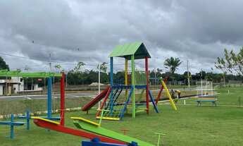 Imagem 6: CONDOMÍNIO RESIDÊNCIAL JARDINS