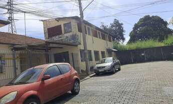 Imagem: Area de 1.188 mts
