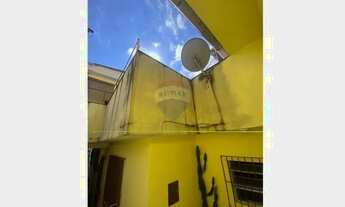 Imagem 7: Casa ideal para renda em Itaquera