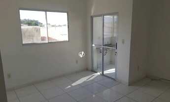 Imagem 5: APARTAMENTO À VENDA - ANDRADE - PINDAMONHANGABA-SP