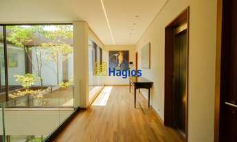 Imagem 5: Casa a venda Condomínio Reserva das Aroeiras em Angra dos Reis