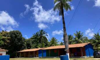 Imagem 5: Casa Praia de Itapuama