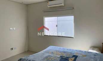 Imagem 5: Casa em Rua José Fernando do Amaral - Parque Paulista - Bauru/SP